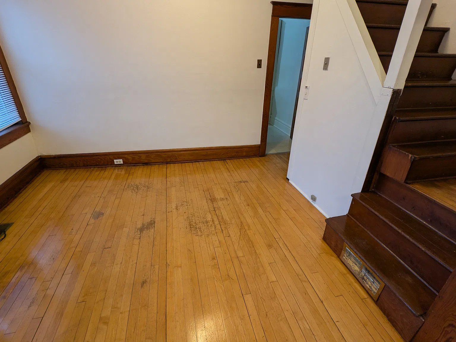 1 bed, $850 — Photo 4