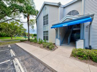7060 N Highway 1 #Aa-201, Cocoa, FL 32927