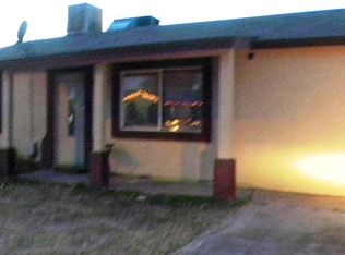 2934 N 69th Ave, Phoenix, AZ 85033