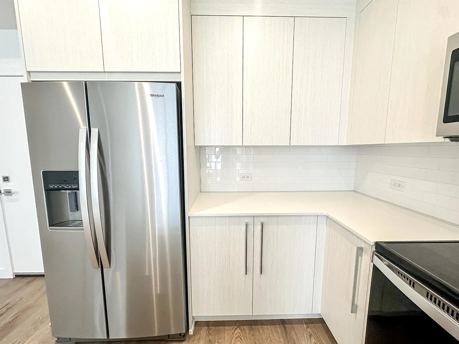 681 Savanna Boulevard NE (Savanna II) - Unit 2118, Calgary - Unit 2118 — Photo 4