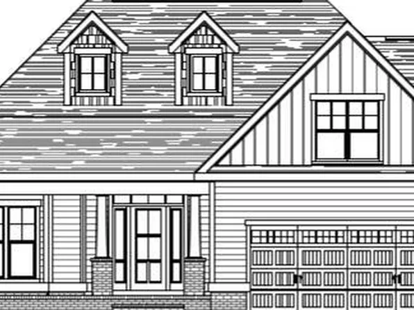 3346 Island Lakes Drive, Oak Island, NC 28461