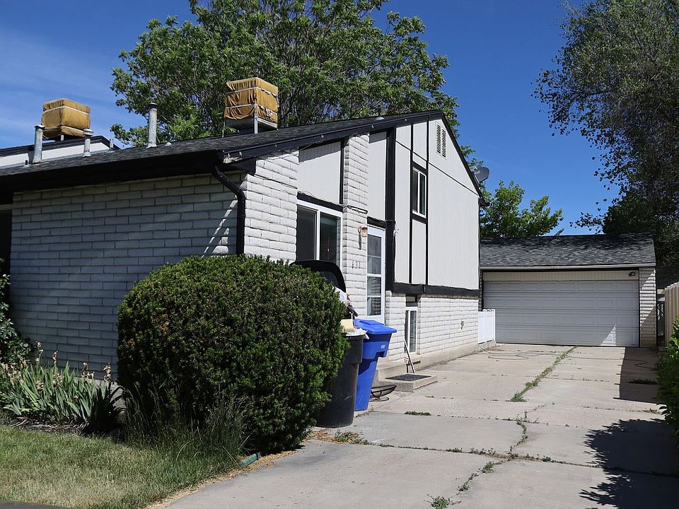1st image of 629 E Malibu Dr #631
