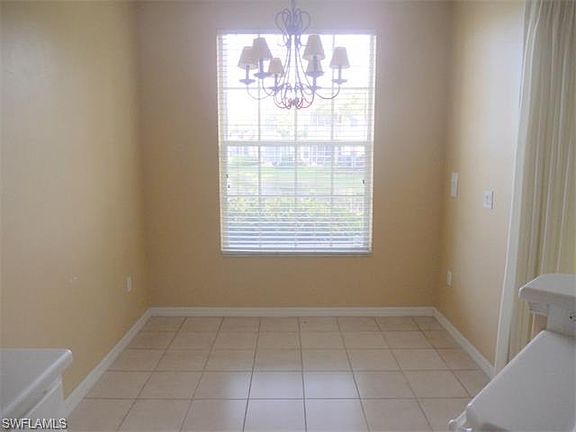 5th image of 2250 Arielle Dr APT 1703