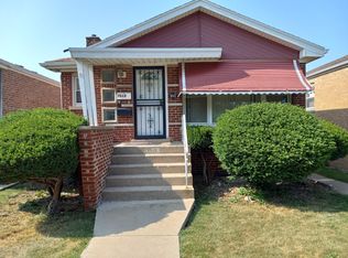 3512 W 77th Pl #3512, Chicago, IL 60652