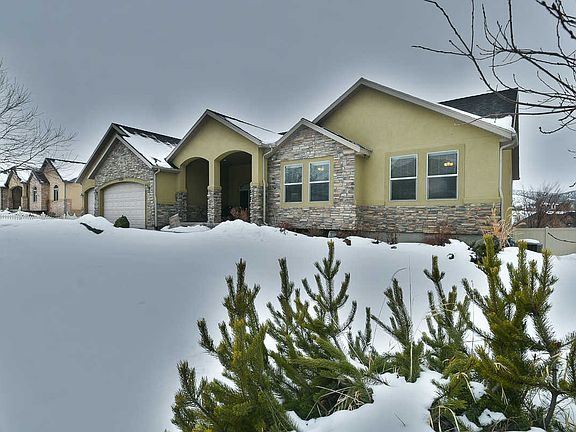 2nd image of 14542 S Fox Creek Dr