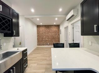 60-19 68th Ave #2F, Ridgewood, NY 11385