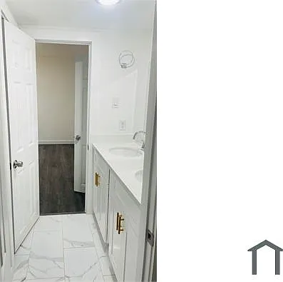 8416 Sandra St — Photo 10