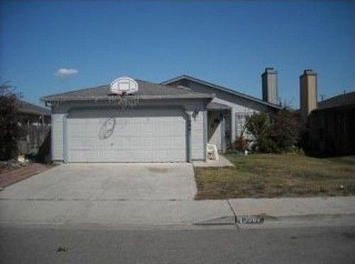 1st image of 10861 Axtell St