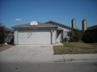 10861 Axtell St, Castroville, CA 95012