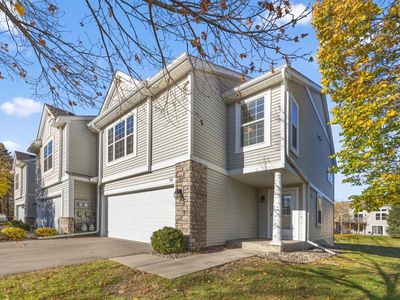 314 Campfire Curv, Chaska, MN, 55318