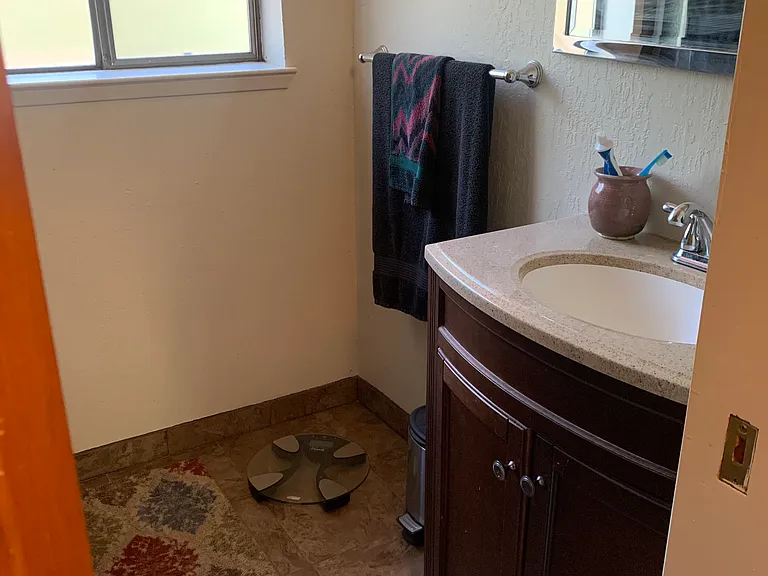 1515 Coyote Dr — Photo 9