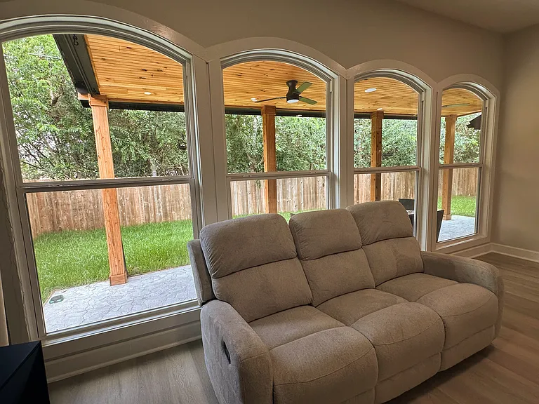 3539 Laurel Bay Loop — Photo 33
