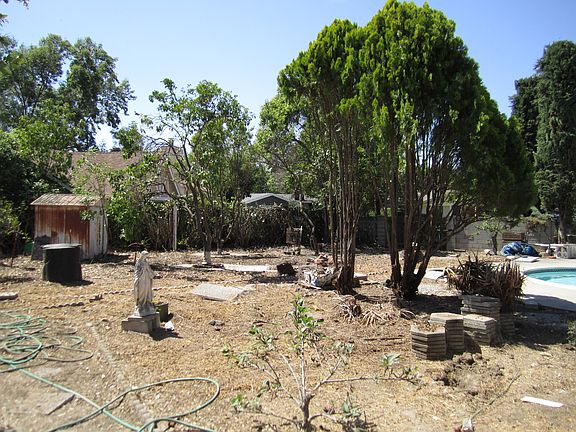 5th image of 2780 Calle Olivo