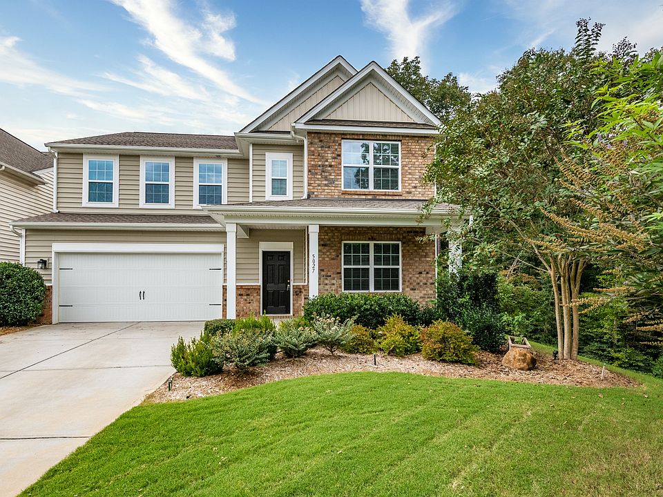 1st image of 5027 Tatton Ln