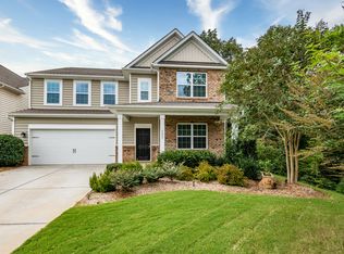 5027 Tatton Ln, Indian Land, SC 29707