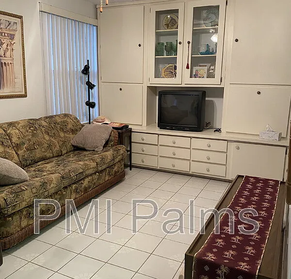 2456 Ecuadorian Way #22 — Photo 12