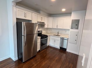 897 Broadway #3F, Brooklyn, NY 11206