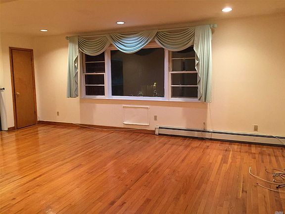 5th image of 86-16 263rd St Floor 2
