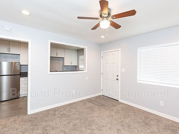 2nd image of 5076 Lotus St