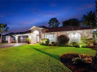 10249 Boca Cir, Naples, FL 34109