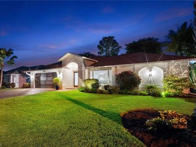 10249 Boca CIR, Naples, FL, 34109