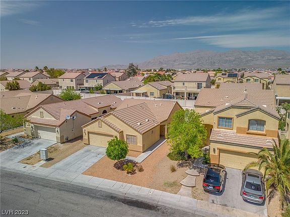 5th image of 608 Seneca Ridge Ave