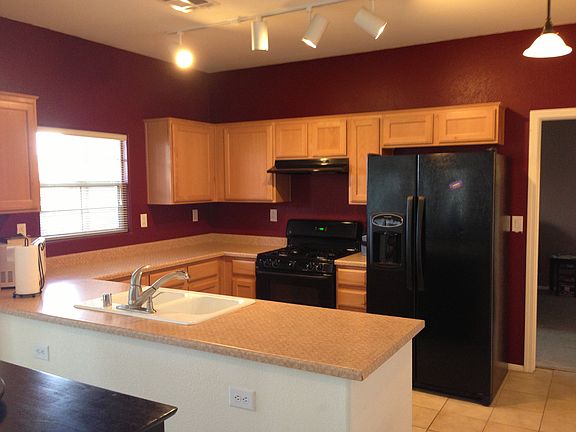 3rd image of 7660 W Eldorado Ln Unit 236