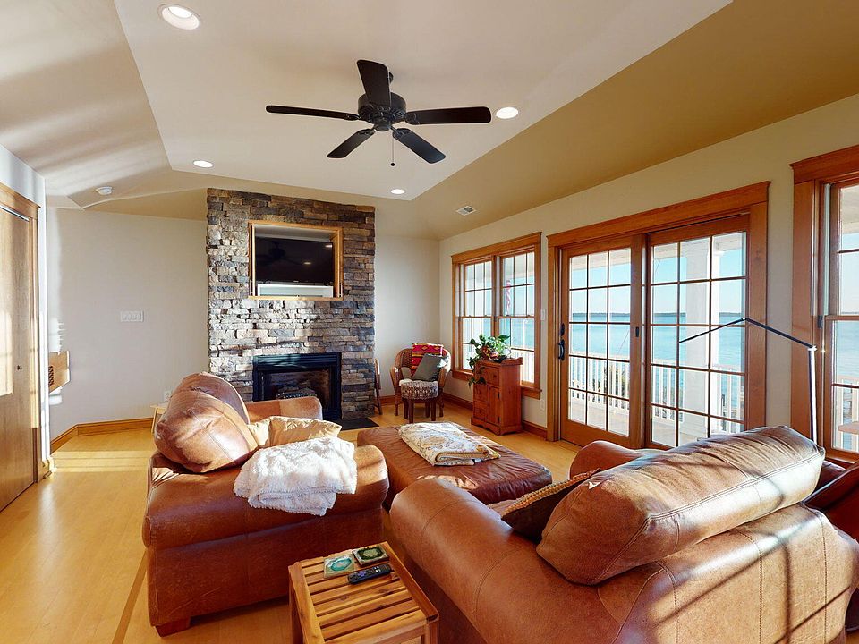 1129 Rd 6B, Minnesott Beach, NC 28510 MLS 100310130 Zillow