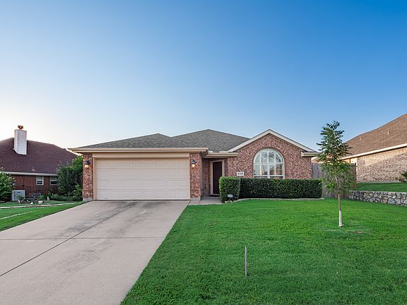 2nd image of 10408 Nelson Dr
