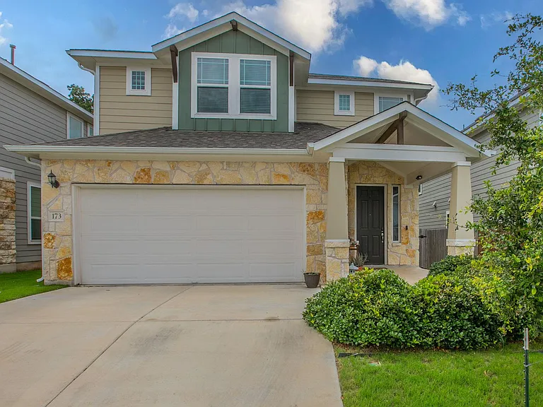 173 Riverhill Dr — Photo 1