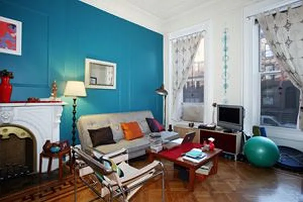 Sold by Douglas Elliman | media 1