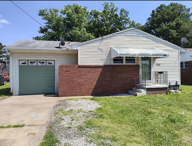 1st image of 106 Beazley Dr