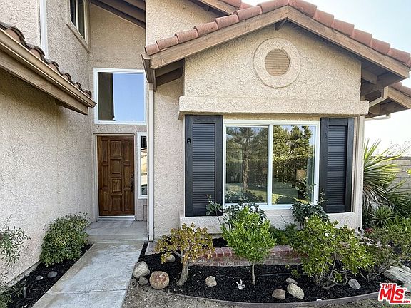 3rd image of 13630 Shady Knoll Ct