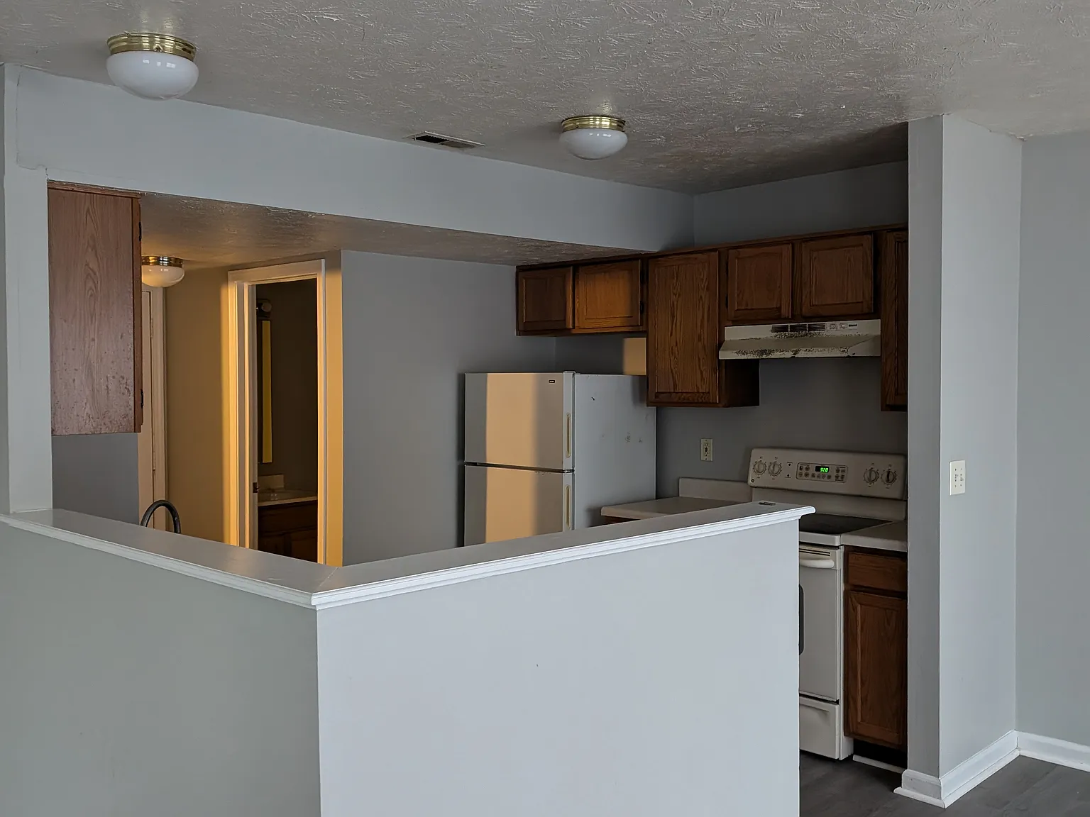 4 bed, 2.5 bath, 1580 sqft, $1,699 — Photo 3