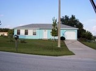 52 Palm Rd, Ocala, FL 34472