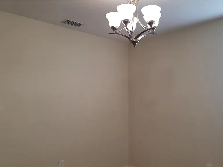 7612 Fairgrove Ave — Photo 1