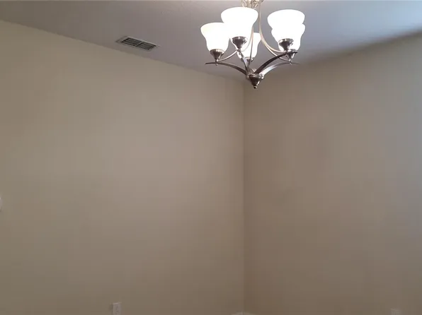 7612 Fairgrove Ave, Windermere, FL 34786