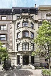 1082 Madison Avenue in Upper East Side