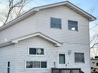 (Undisclosed Address), Wilmington, IL 60481