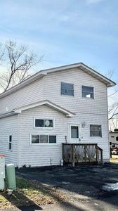 15 Dinosaur Rd, Wilmington, IL, 60481