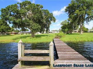 1022 Spirit Lake Rd, Winter Haven, FL 33880