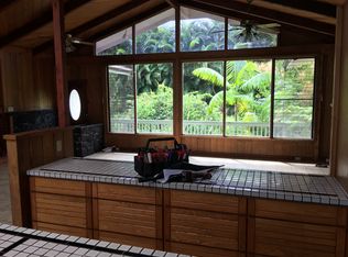 17-1785 Keaau To Pahoa Rd, Keaau, HI 96749