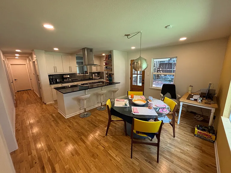 6727 Hialeah Dr — Photo 6
