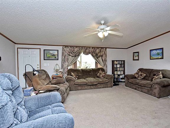 5th image of 4070 County Road 201