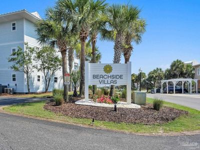 11 Beachside Dr UNIT 931, Santa Rosa Beach, FL, 32459