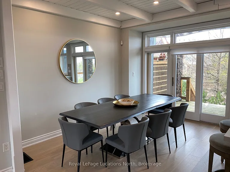 204 Blueski George Cres #56 — Photo 13
