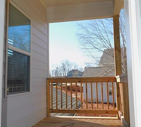 4th image of 5708 Pleasant Woods Dr
