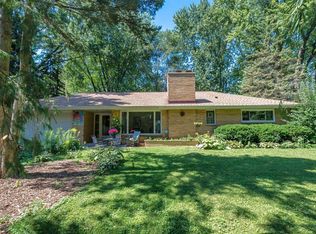 4455 N 146th St, Brookfield, WI 53005