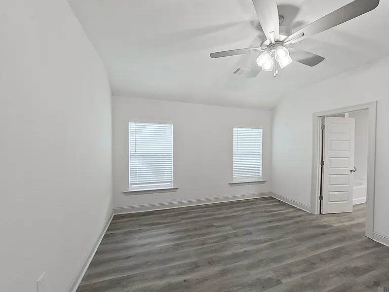 17647 Carlisle Ave — Photo 14
