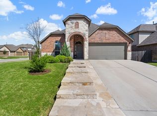 801 Goldilocks Ln, Manchaca, TX 78652